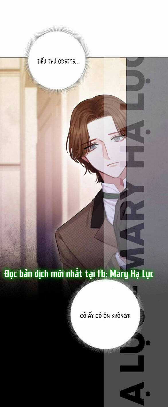 Bastian - Chapter 17.1 - Trang 4