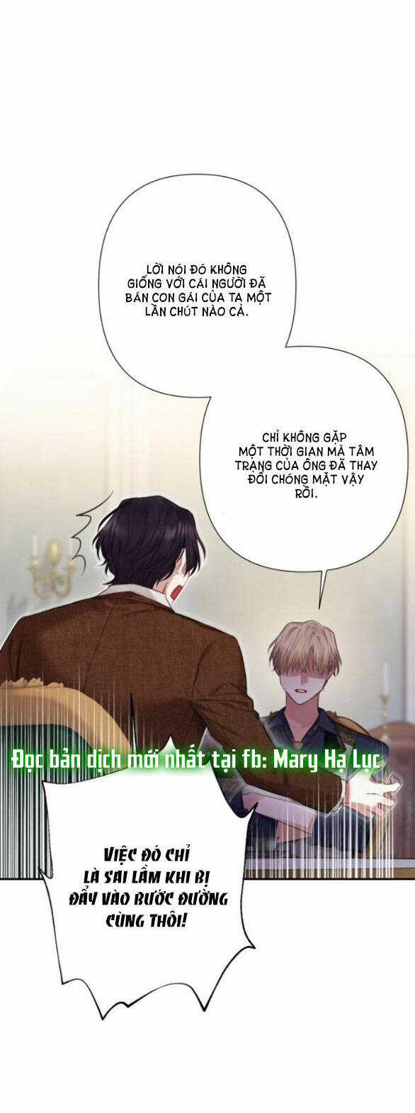 Bastian - Chapter 17.1 - Trang 31
