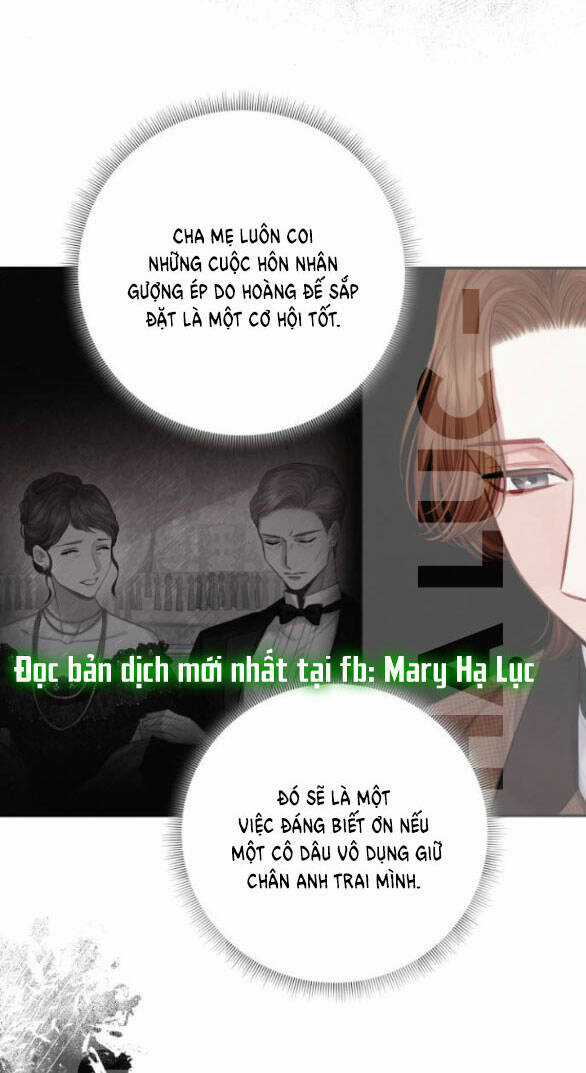 Bastian - Chapter 17.1 - Trang 7