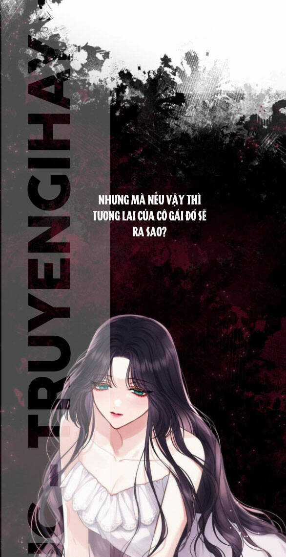 Bastian - Chapter 17.1 - Trang 8