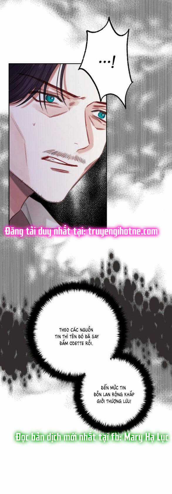 Bastian - Chapter 17.2 - Trang 1