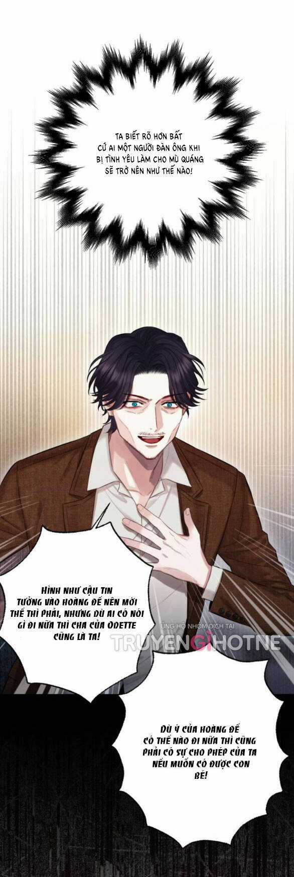 Bastian - Chapter 17.2 - Trang 2