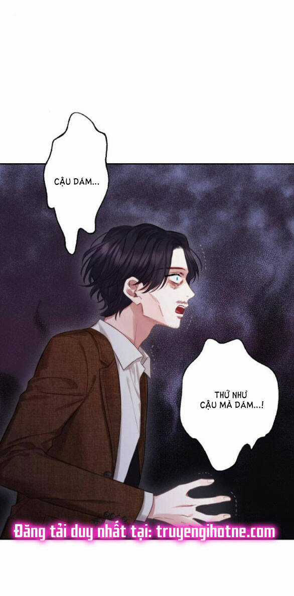 Bastian - Chapter 17.2 - Trang 11
