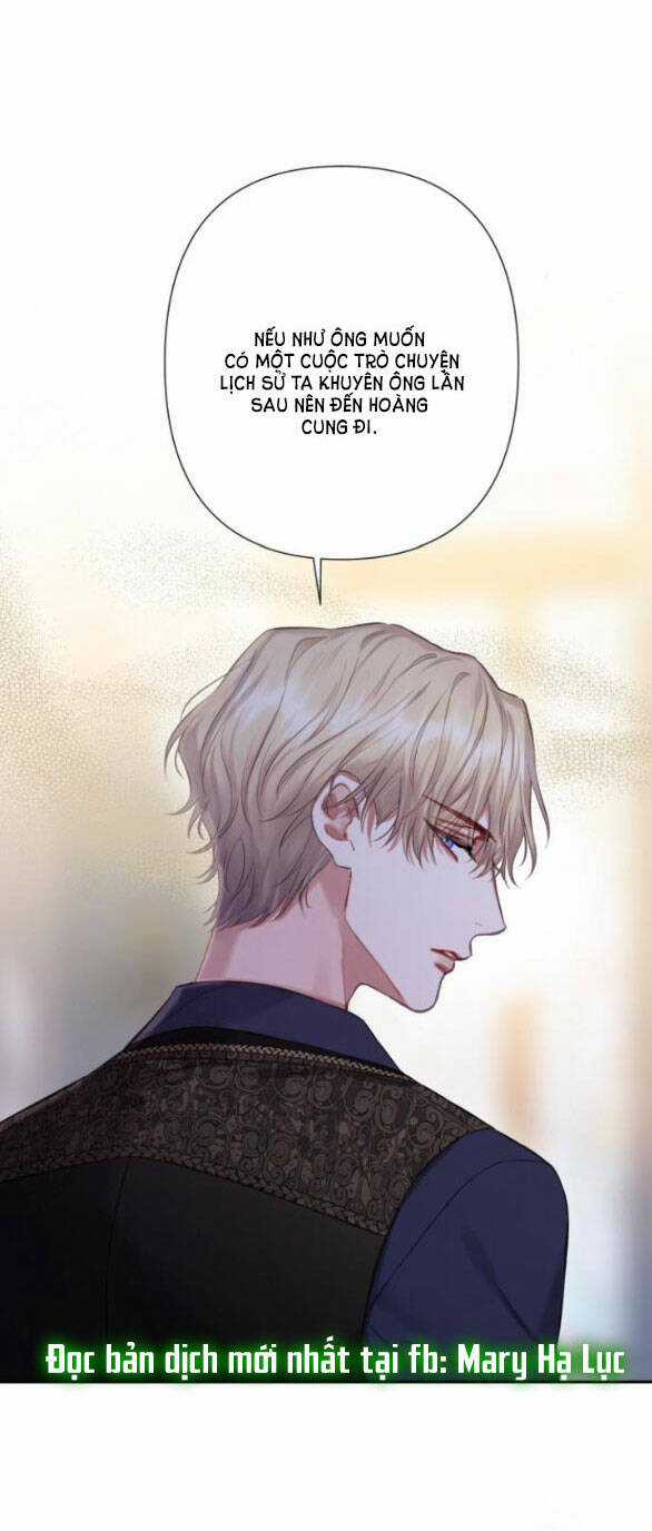 Bastian - Chapter 17.2 - Trang 12