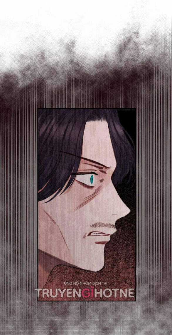 Bastian - Chapter 17.2 - Trang 13