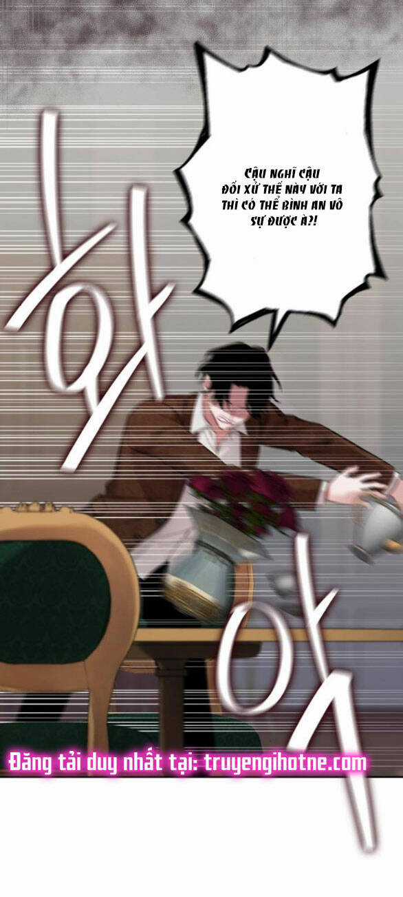 Bastian - Chapter 17.2 - Trang 14