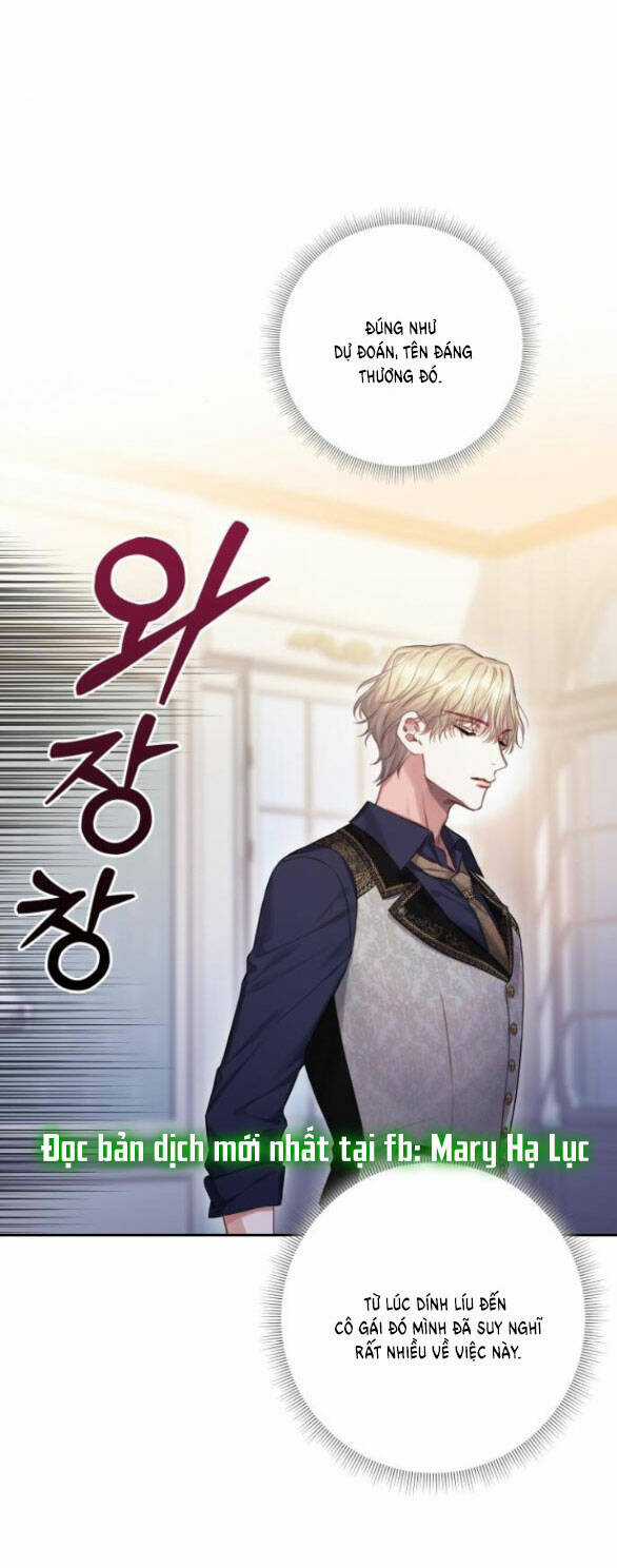 Bastian - Chapter 17.2 - Trang 15