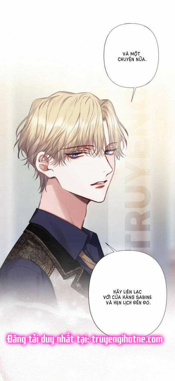 Bastian - Chapter 17.2 - Trang 17