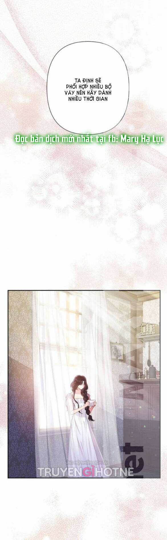 Bastian - Chapter 17.2 - Trang 18