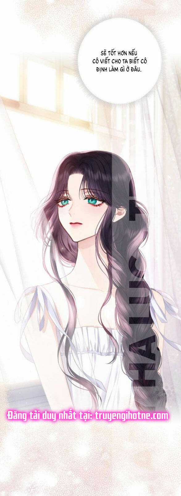 Bastian - Chapter 17.2 - Trang 19