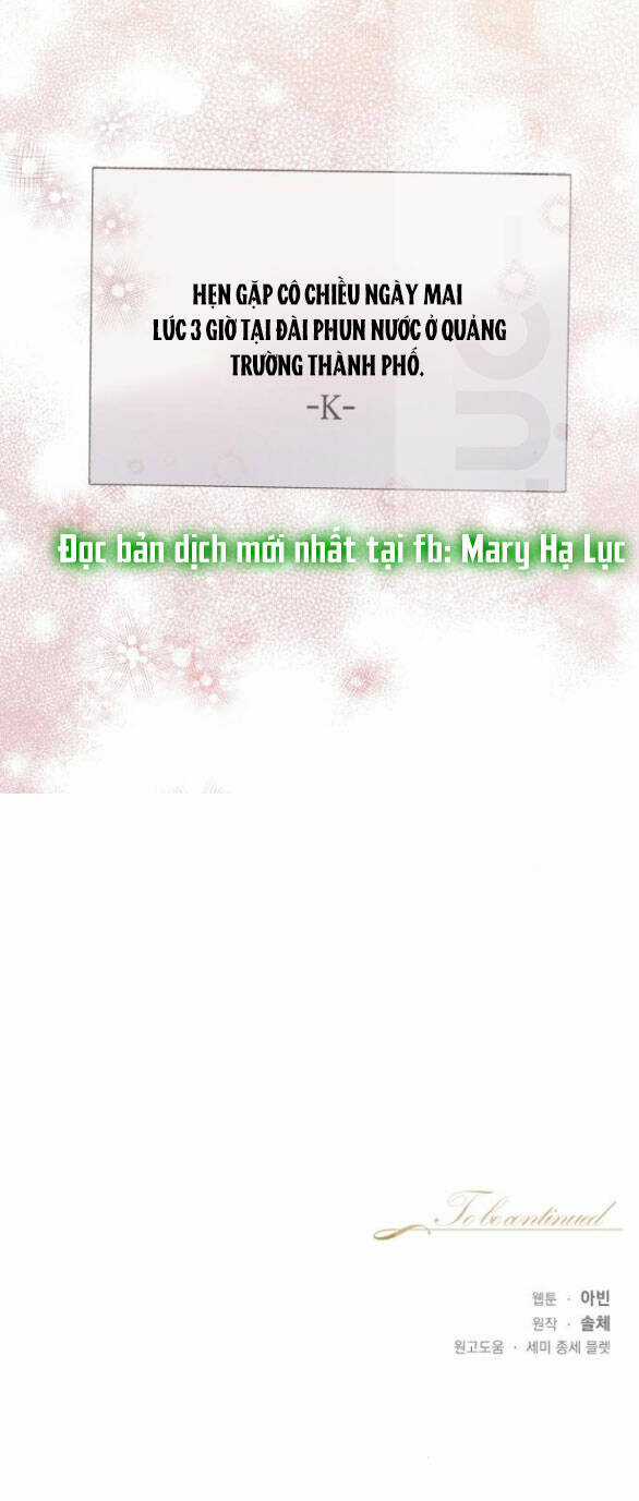 Bastian - Chapter 17.2 - Trang 20