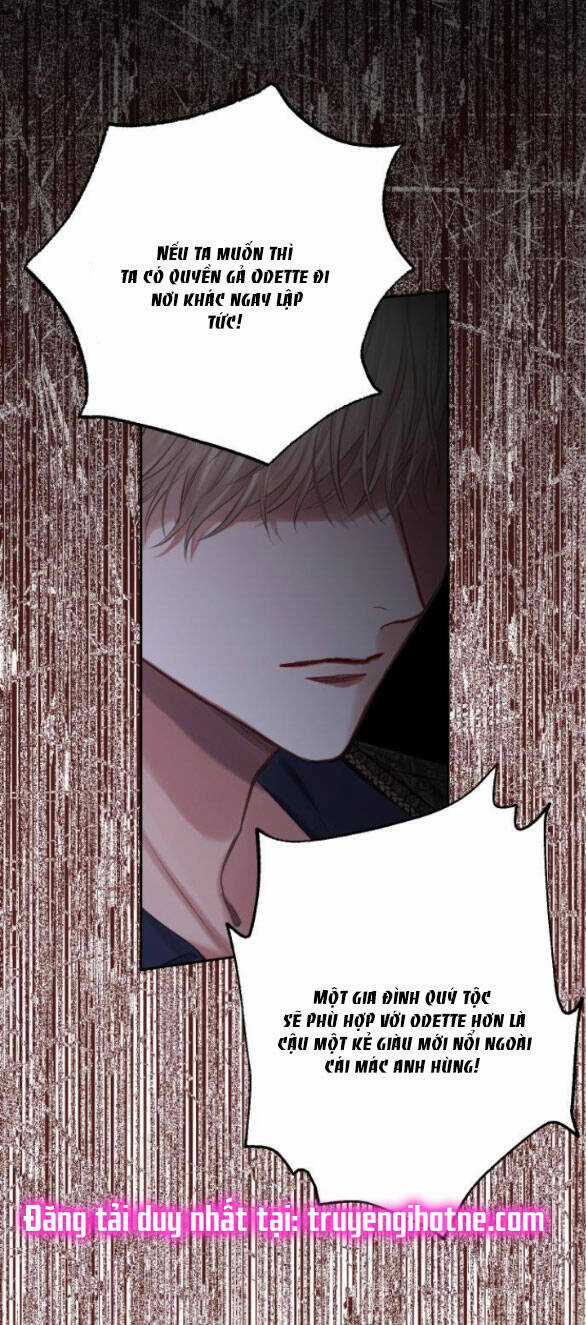 Bastian - Chapter 17.2 - Trang 3