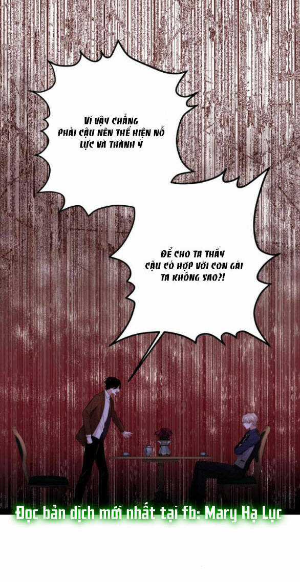 Bastian - Chapter 17.2 - Trang 4