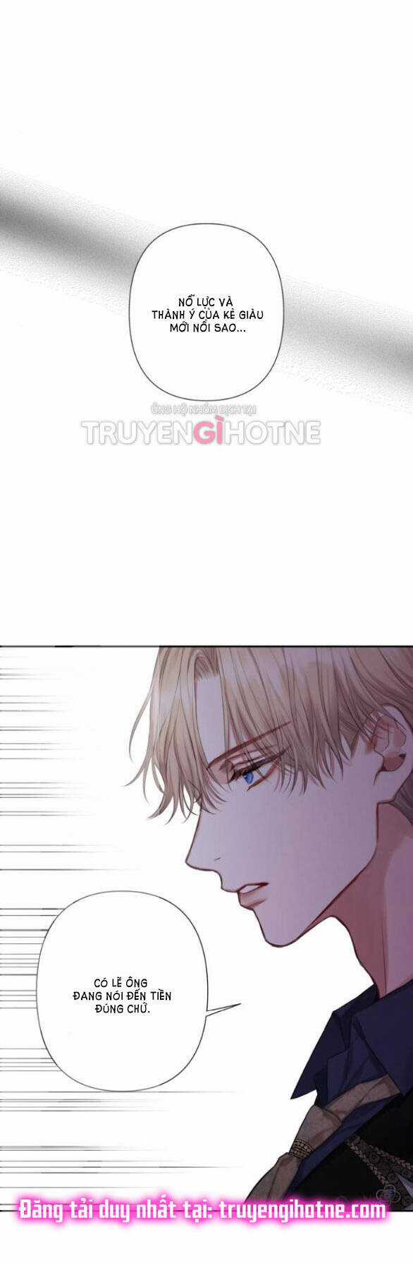 Bastian - Chapter 17.2 - Trang 5