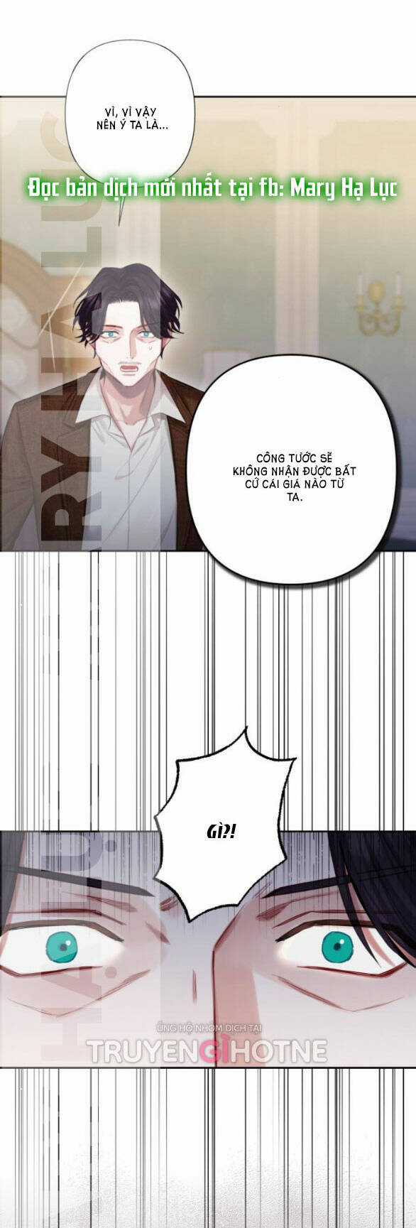 Bastian - Chapter 17.2 - Trang 6