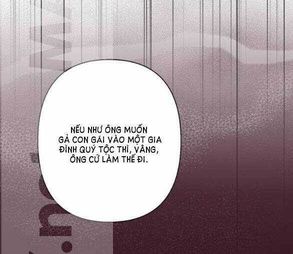 Bastian - Chapter 17.2 - Trang 7