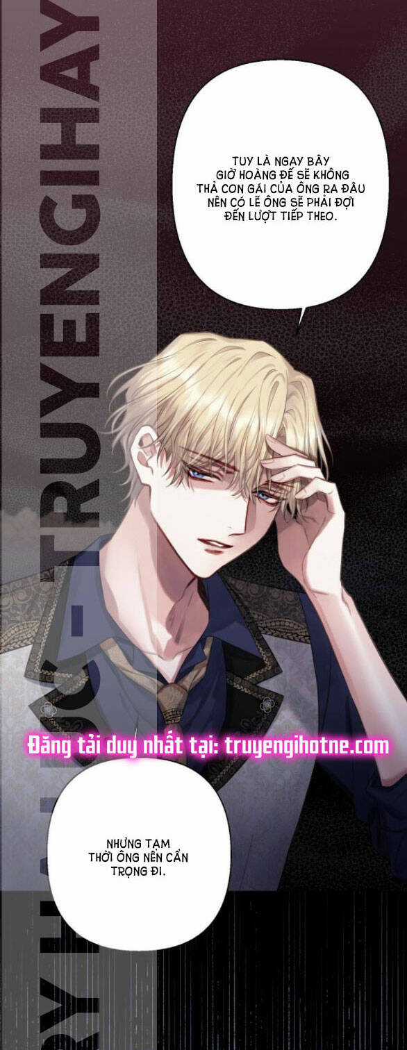 Bastian - Chapter 17.2 - Trang 8