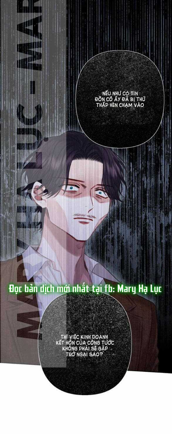 Bastian - Chapter 17.2 - Trang 9