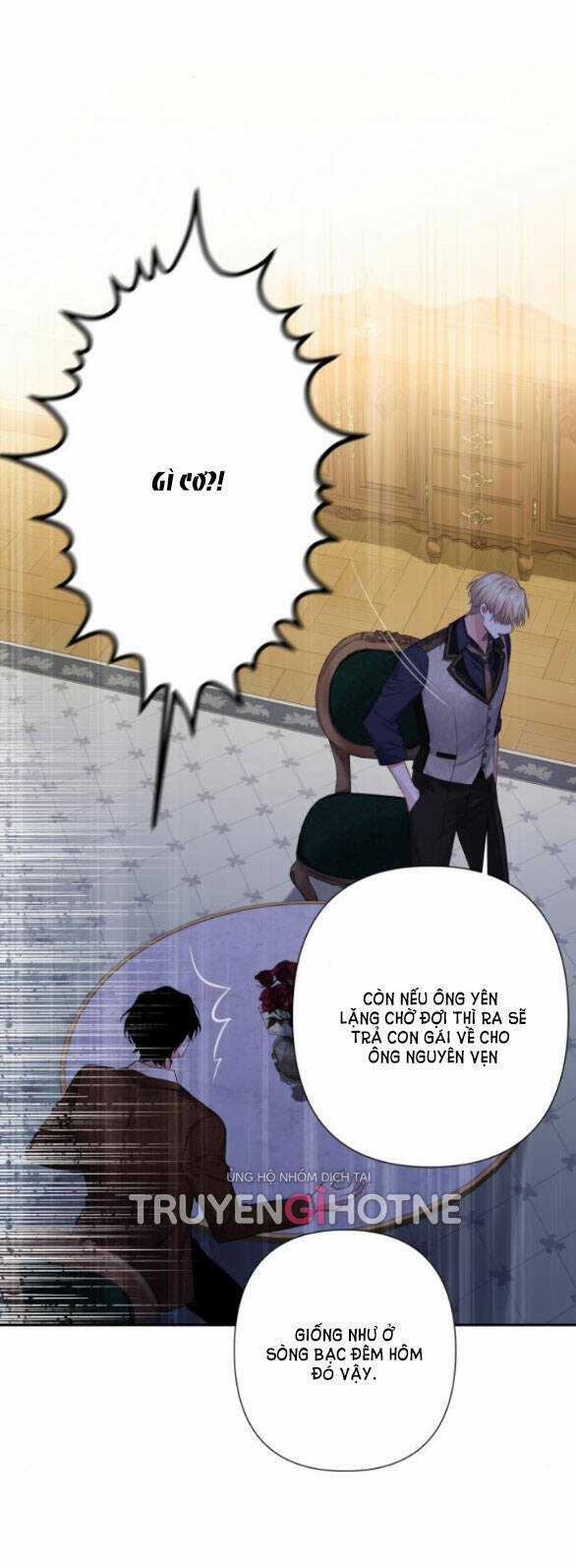 Bastian - Chapter 17.2 - Trang 10