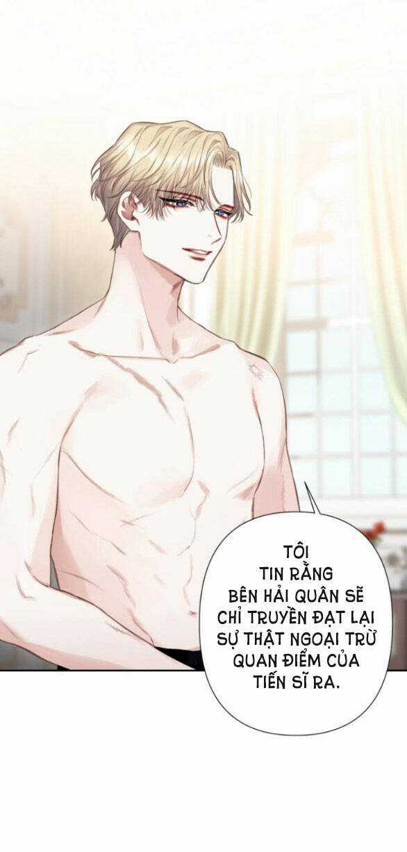 Bastian - Chapter 18.1 - Trang 13