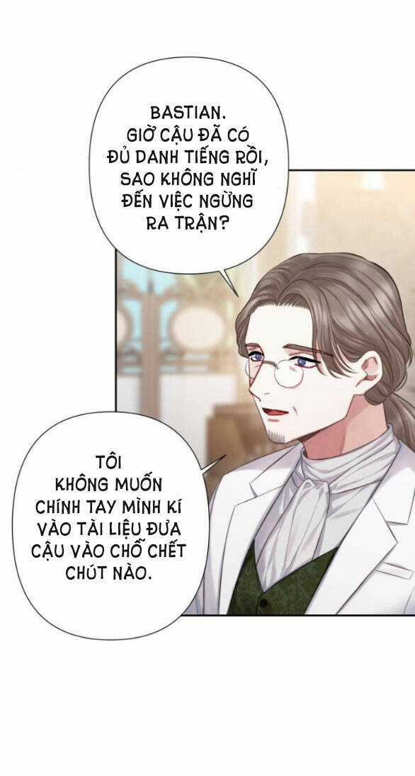 Bastian - Chapter 18.1 - Trang 14