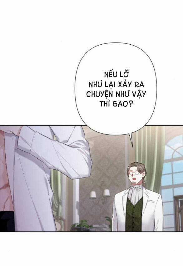 Bastian - Chapter 18.1 - Trang 16