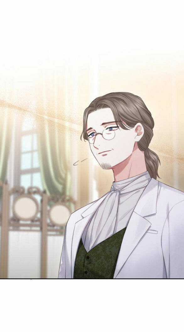 Bastian - Chapter 18.1 - Trang 18