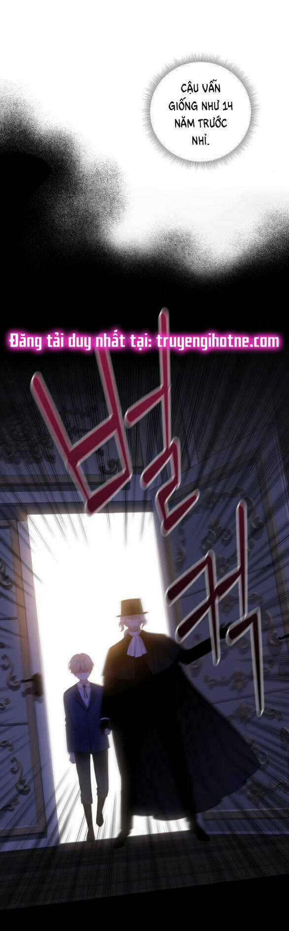 Bastian - Chapter 18.1 - Trang 19