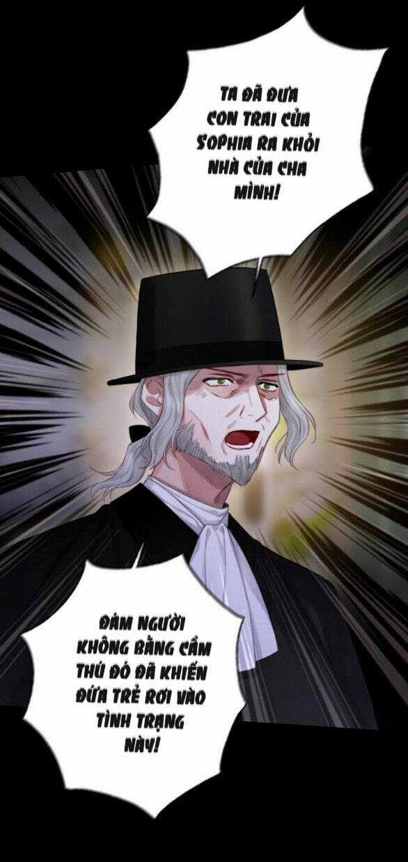 Bastian - Chapter 18.1 - Trang 20