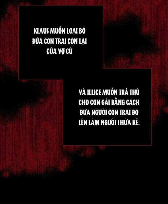 Bastian - Chapter 18.1 - Trang 22