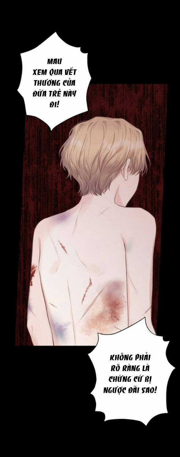 Bastian - Chapter 18.1 - Trang 24