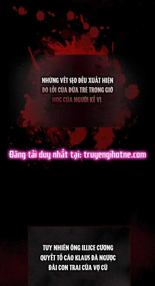 Bastian - Chapter 18.1 - Trang 27