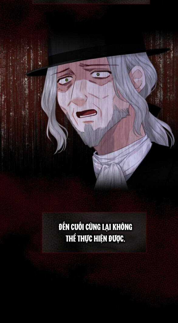 Bastian - Chapter 18.1 - Trang 28