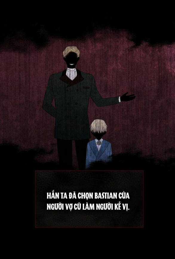 Bastian - Chapter 18.1 - Trang 30