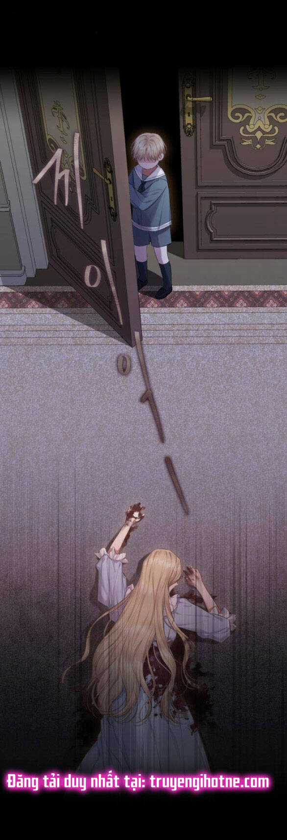 Bastian - Chapter 18.1 - Trang 4