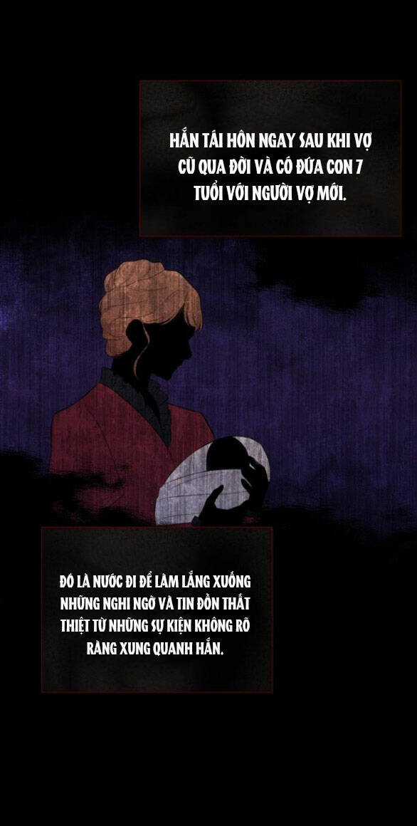 Bastian - Chapter 18.1 - Trang 31