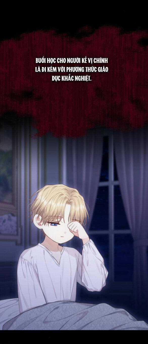 Bastian - Chapter 18.1 - Trang 32