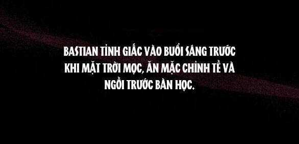 Bastian - Chapter 18.1 - Trang 33