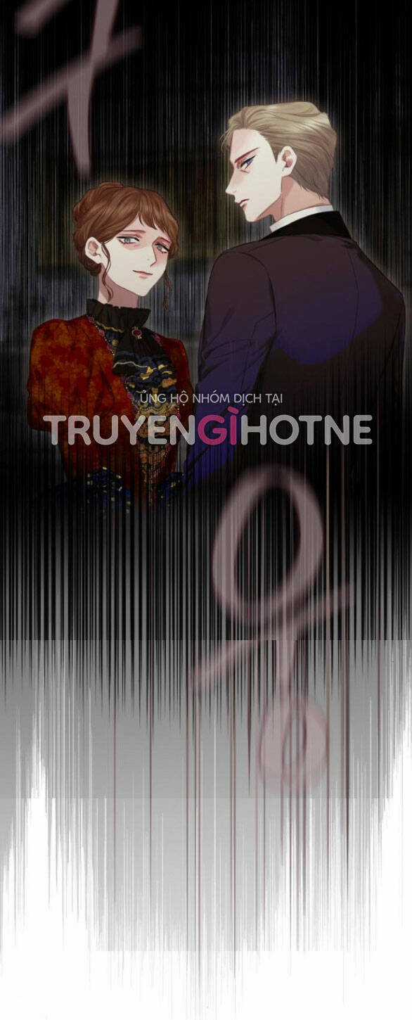 Bastian - Chapter 18.1 - Trang 6