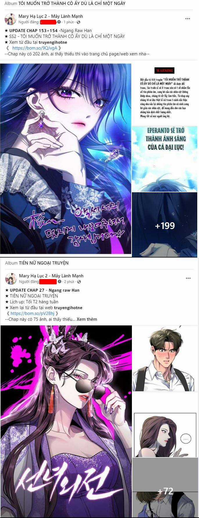 Bastian - Chapter 18.2 - Trang 2