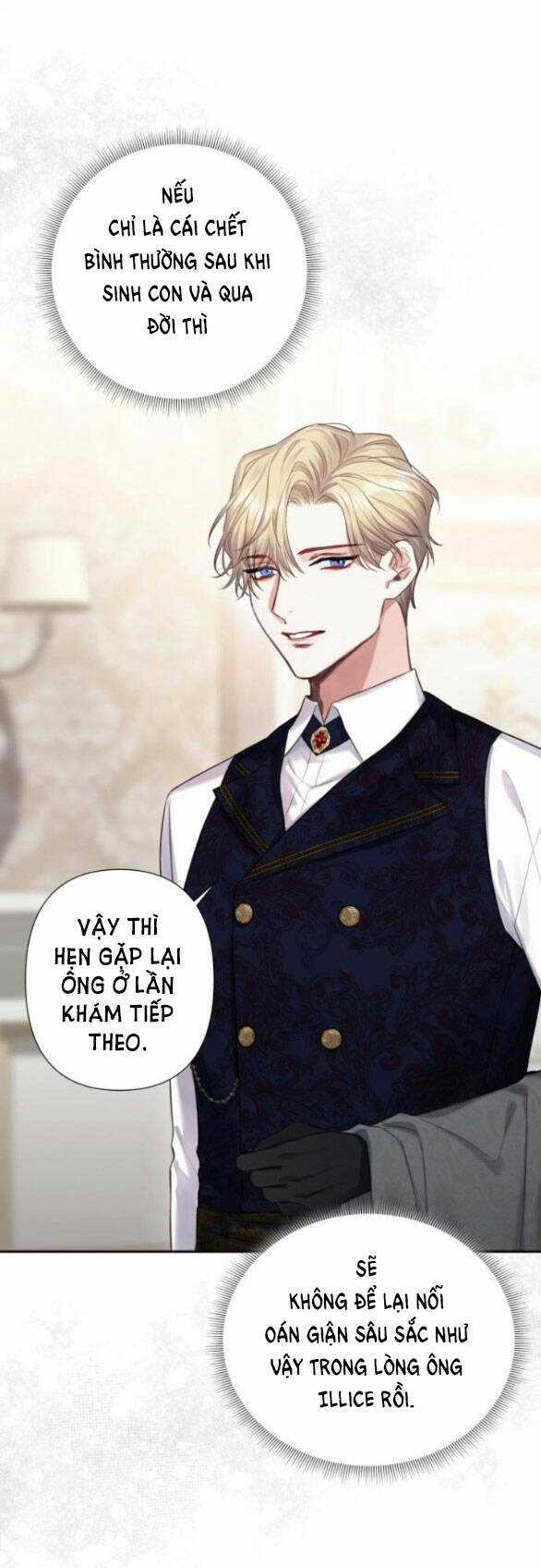 Bastian - Chapter 18.2 - Trang 11