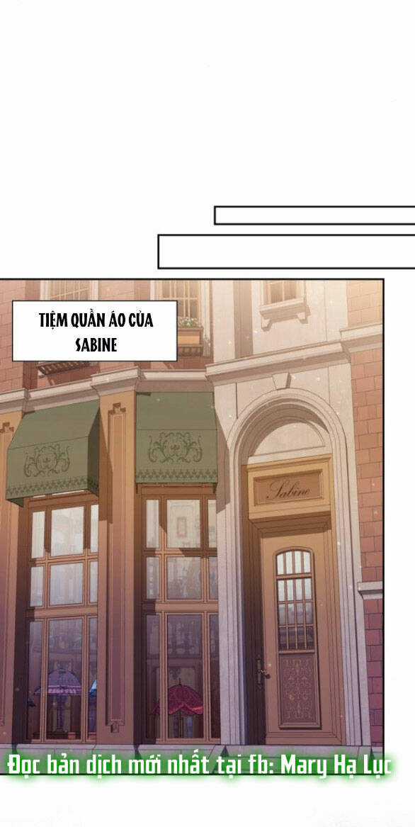 Bastian - Chapter 18.2 - Trang 13