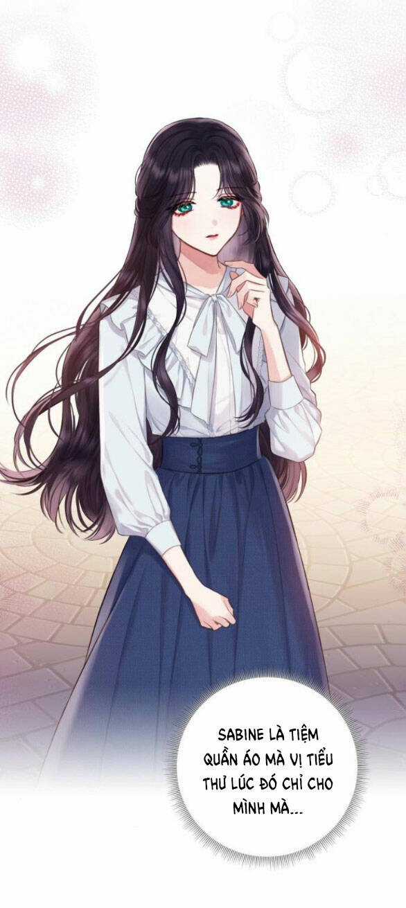 Bastian - Chapter 18.2 - Trang 14