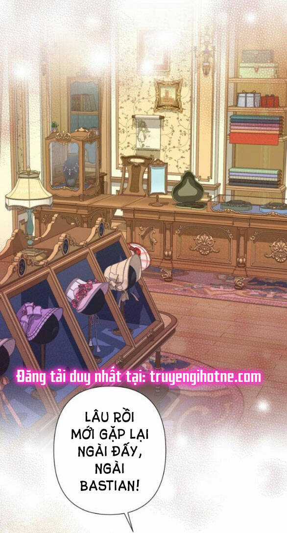 Bastian - Chapter 18.2 - Trang 16