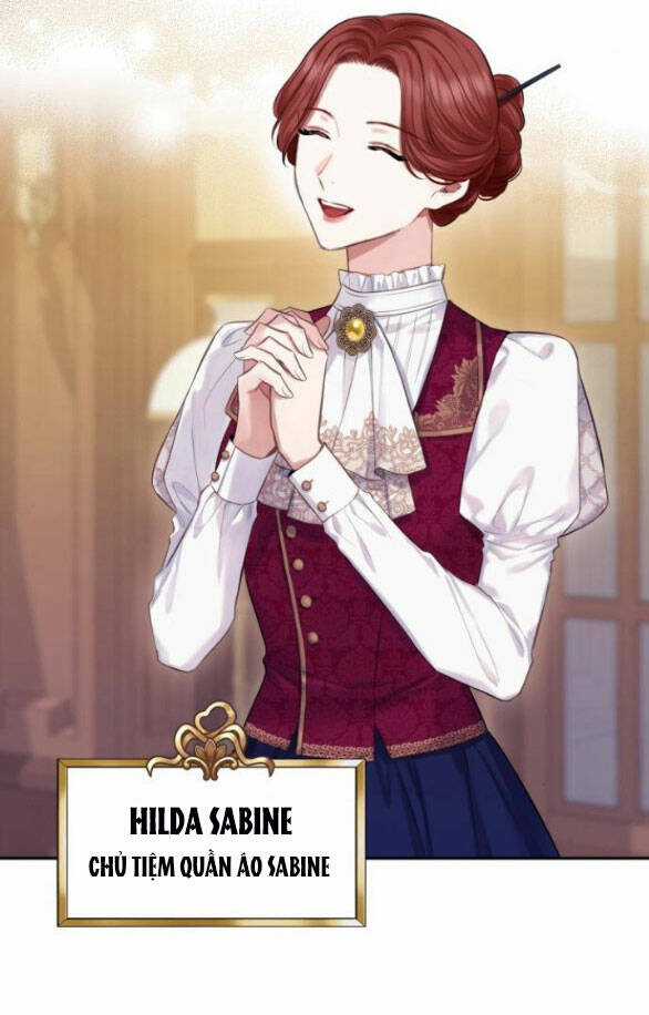 Bastian - Chapter 18.2 - Trang 17