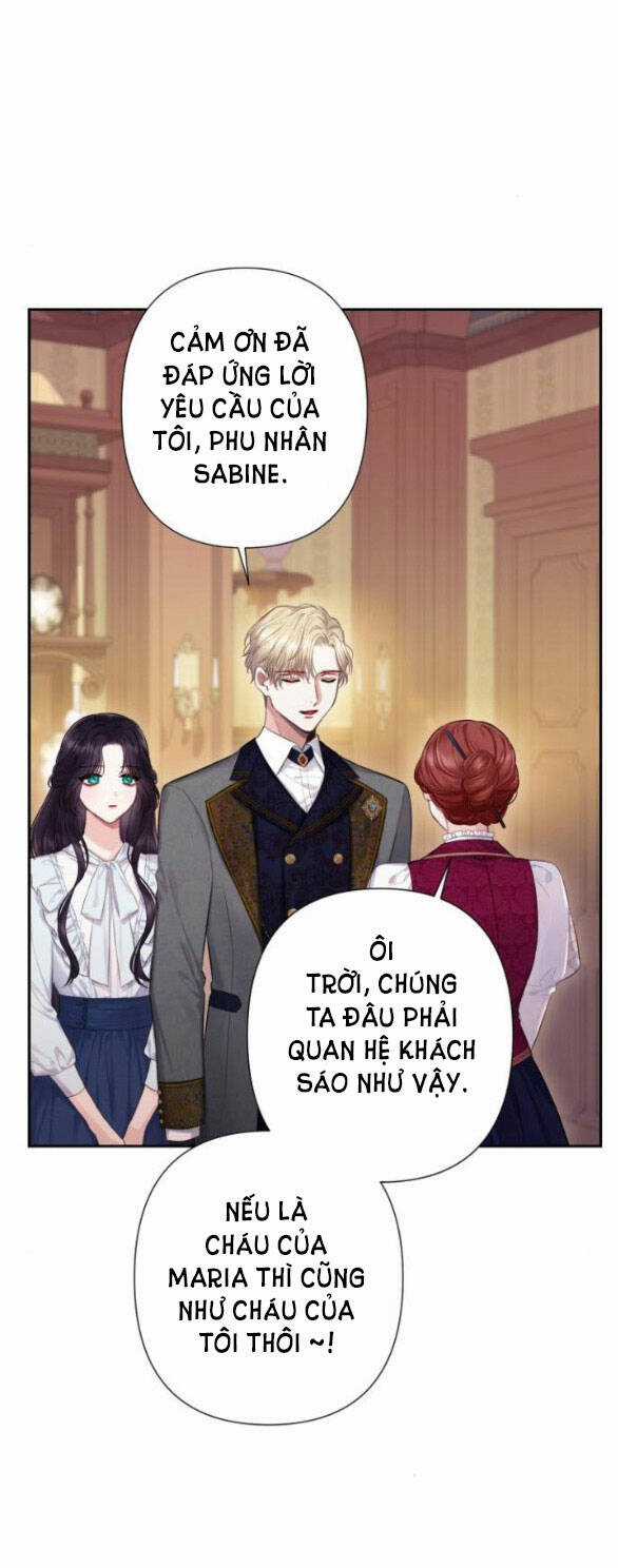 Bastian - Chapter 18.2 - Trang 18