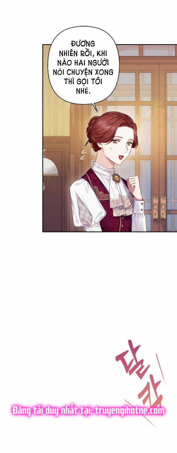 Bastian - Chapter 18.2 - Trang 23