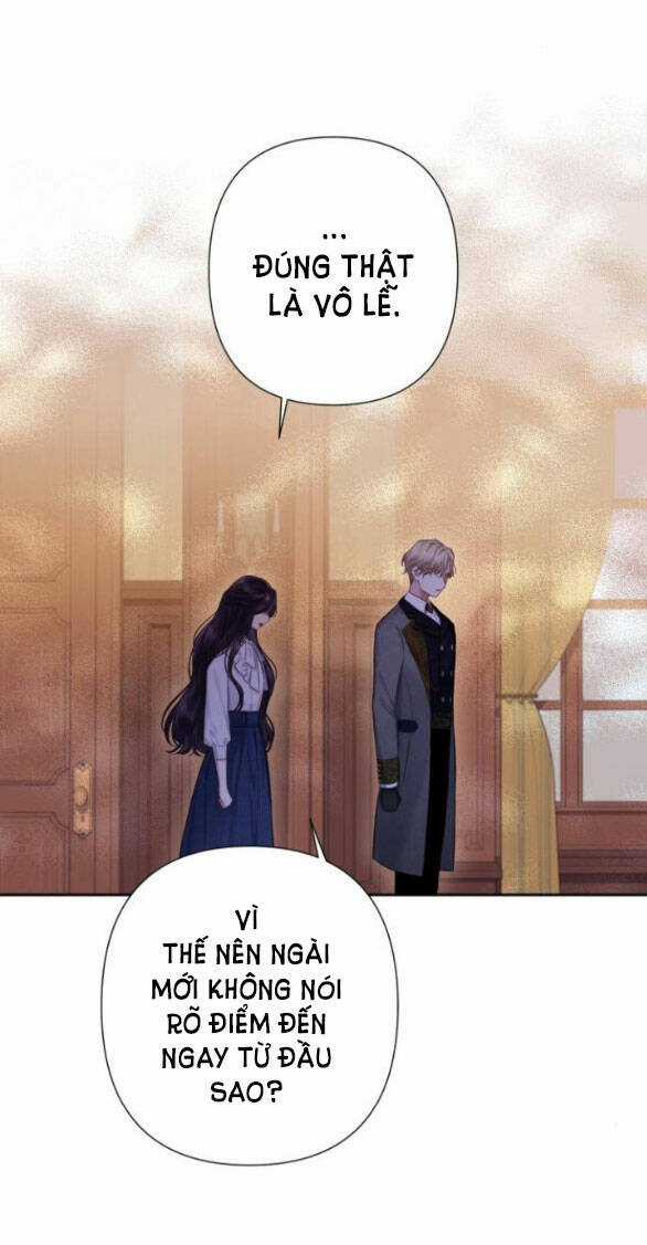 Bastian - Chapter 18.2 - Trang 24