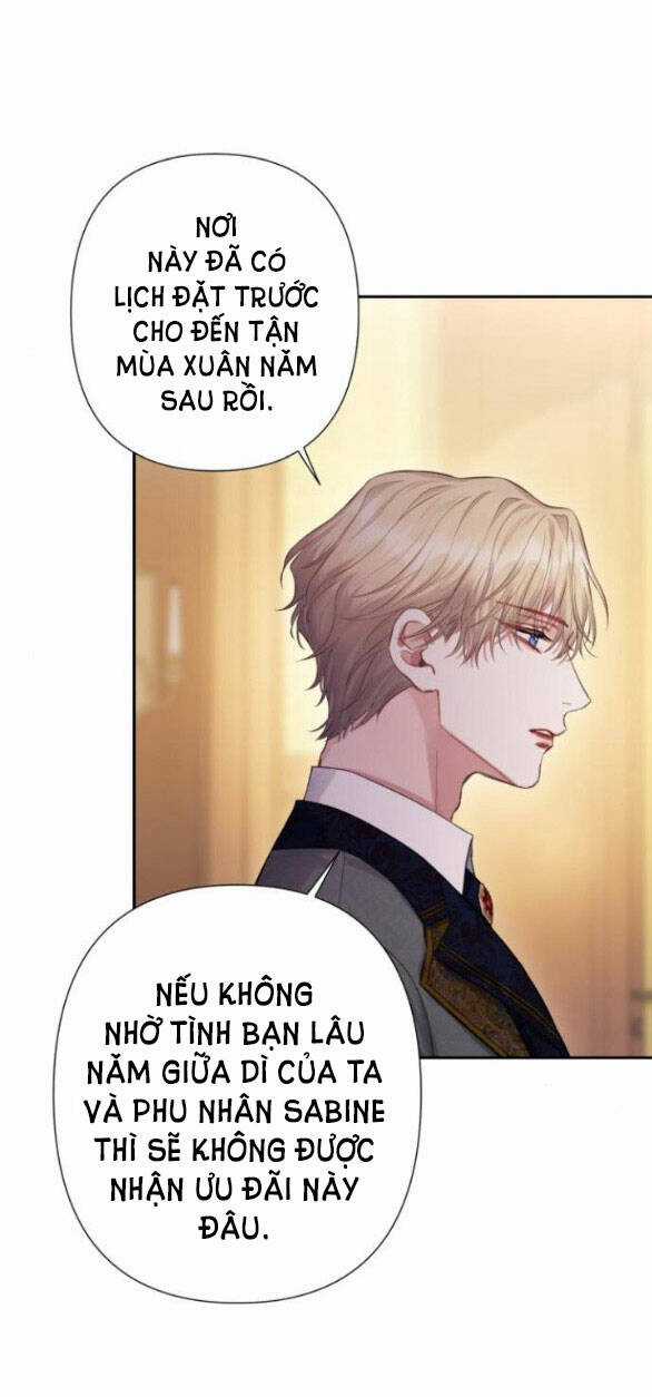Bastian - Chapter 18.2 - Trang 25