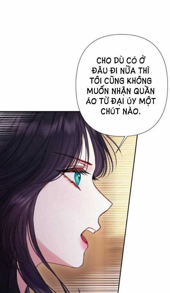 Bastian - Chapter 18.2 - Trang 26